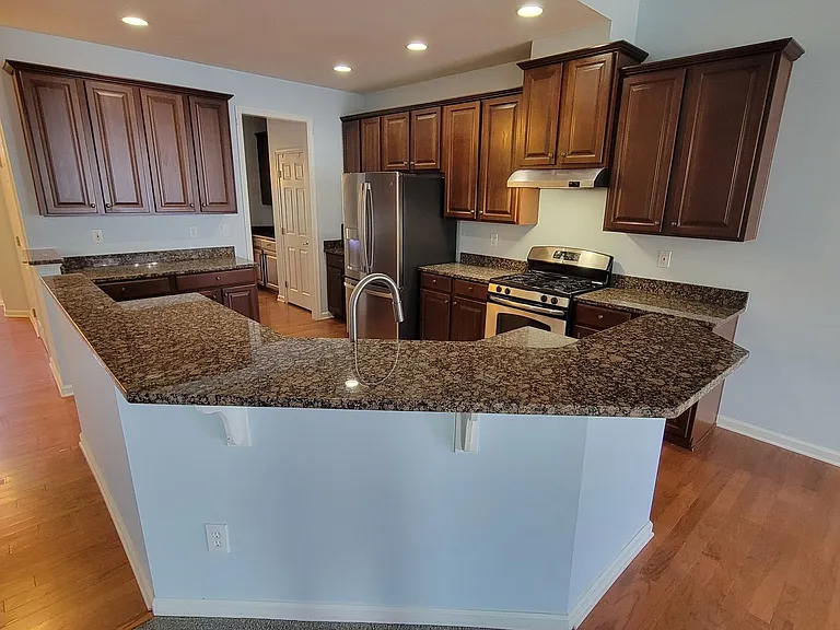 2 Dillworth Ct — Photo 4
