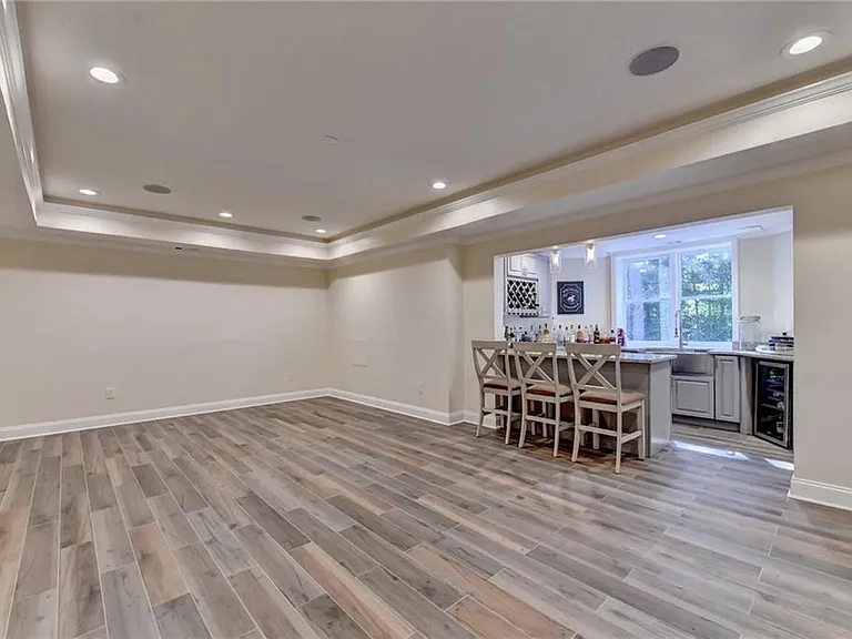 10370 Sugar Crest Ave — Photo 48