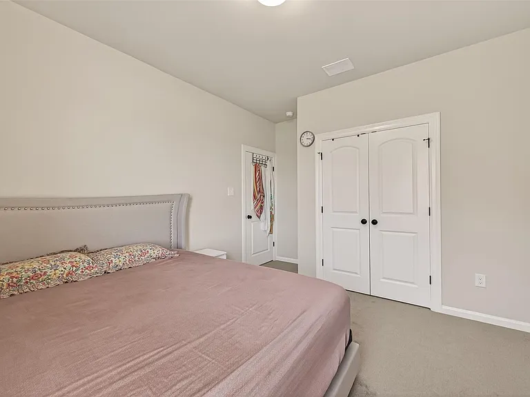 1010 Gentle Nook Dr — Photo 27