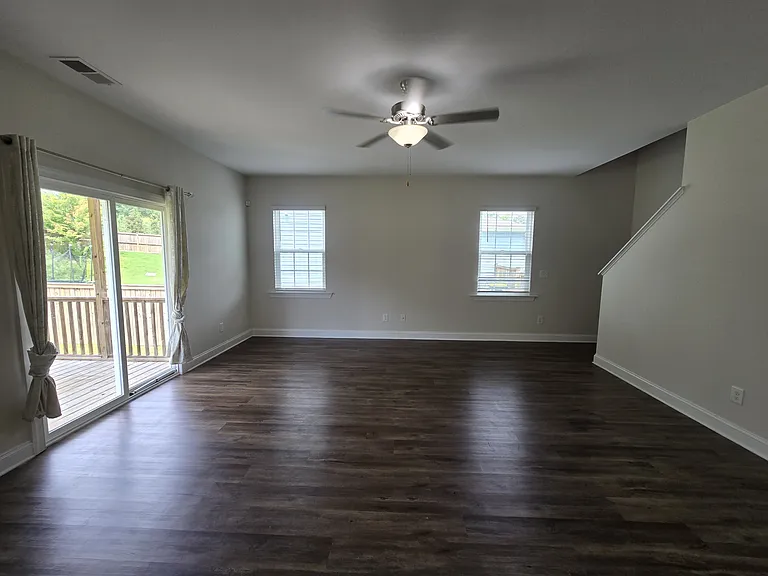 344 Quarryrock Rd — Photo 12