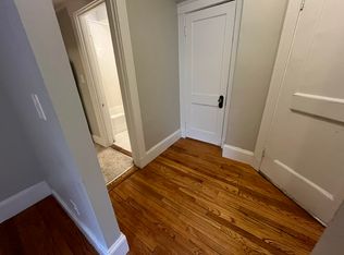(Undisclosed Address), Somerville, MA 02143