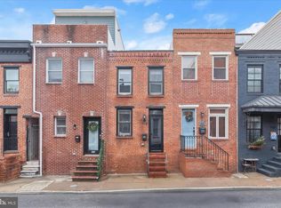 910 S Decker Ave, Baltimore, MD 21224