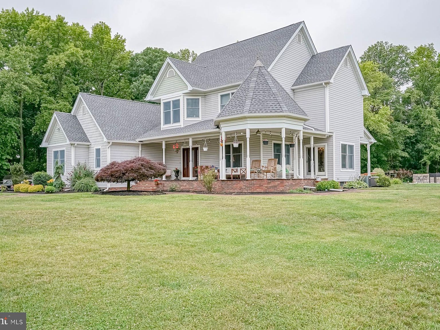 103 Friendship Rd, Monroeville, NJ 08343 MLS NJSA2007634 Zillow