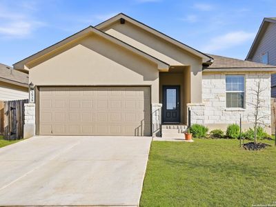 2938 Wentwood, San Antonio, TX, 78245