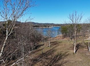 22236 Evergreen Court, Golden, MO 65658