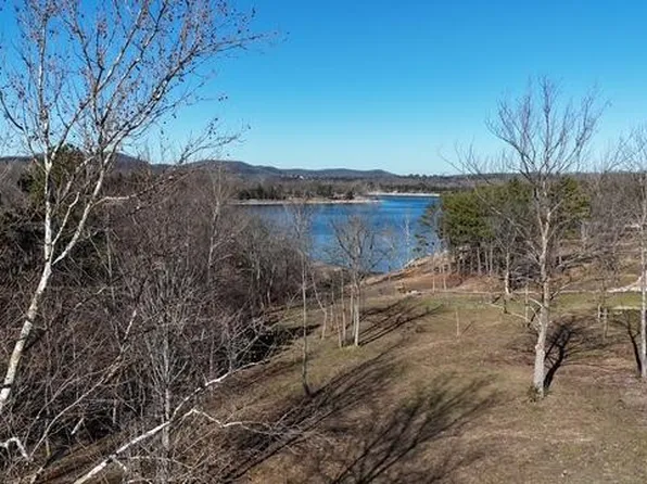 22236 Evergreen Court, Golden, MO 65658