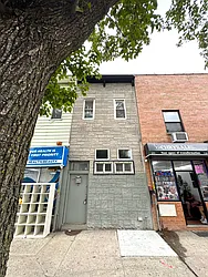 251 Graham Avenue