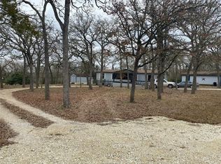 5824 J C Long Dr, Bryan, TX 77807
