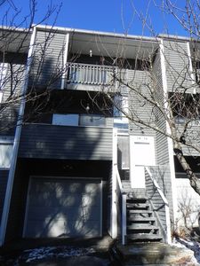 18 Hudson St #19, Bethel, CT, 06801