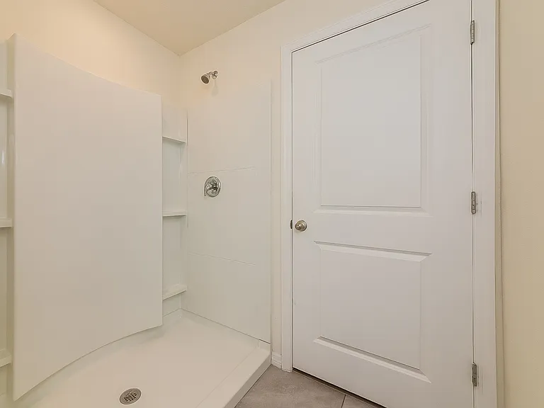2933 Great Abaco Way — Photo 11