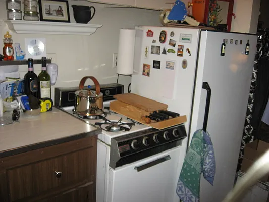 Rented by Prince Real Estate Associates LLC | media 32