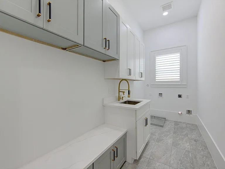 1726 Wilde Rock Way — Photo 34