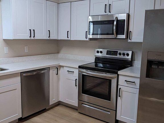 5th image of 3409 W TANGERINE Lane