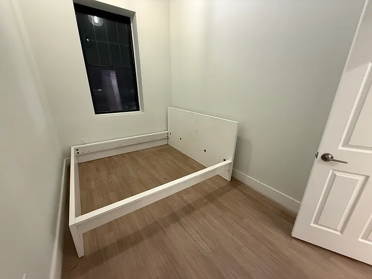 133 Merrimack St #1 — Photo 5
