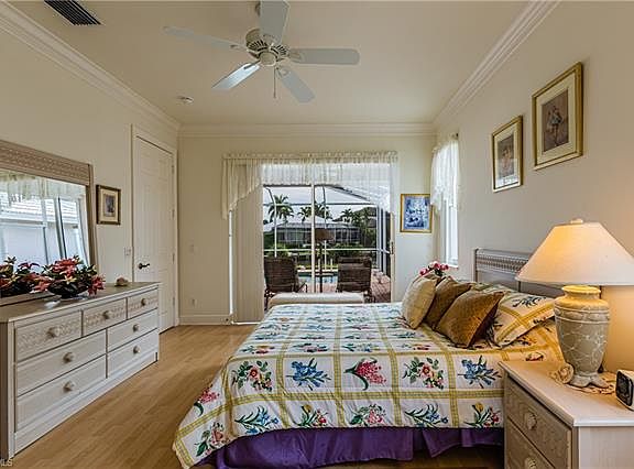 3rd image of 1654 Rainbow Ct