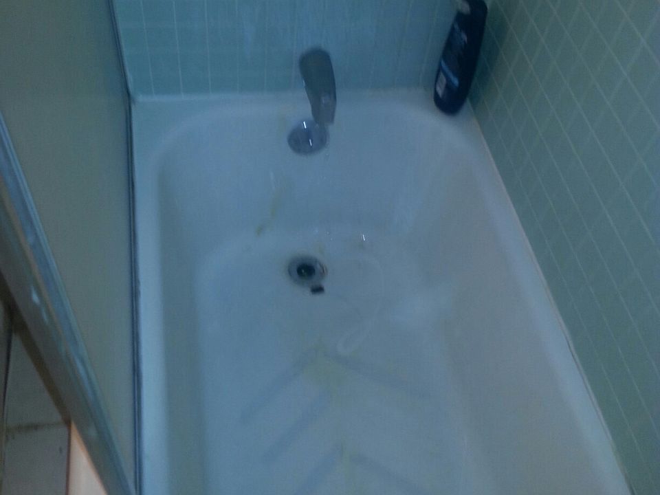 2nd image of 10903 Kingbee Pl