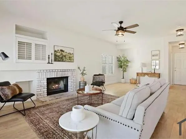 883 Darby Dr #1, Tracy, CA 95377