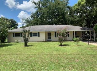 37303 Lemon Ave, Zephyrhills, FL 33541