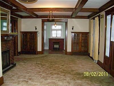 4th image of 33 Conger Ave