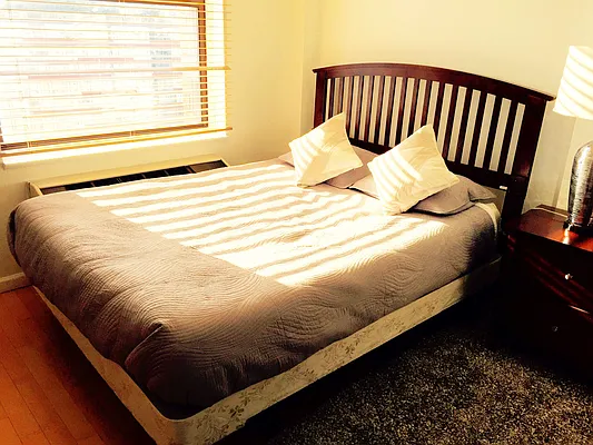 Rented by Empire State Properties | media 100