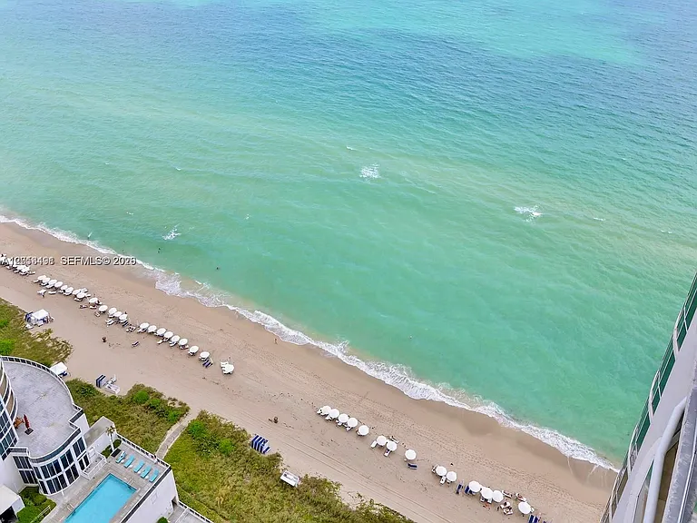 15811 Collins Ave #2703 — Photo 17