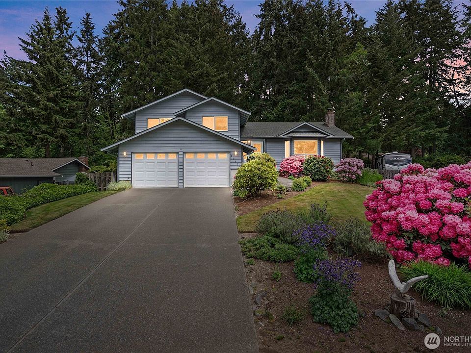 1st image of 11325 40th Ave Court NW