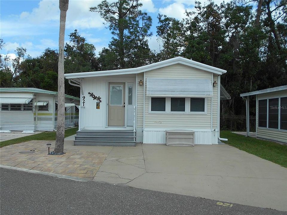 1st image of 9000 Us Highway 192 Lot 921