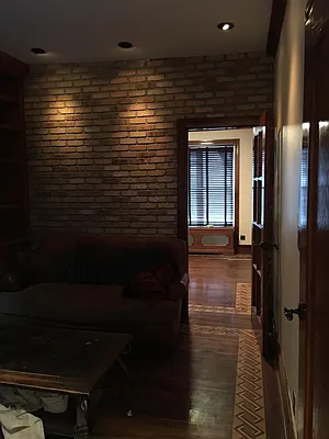 Rented by Manhattan Flats | media 23