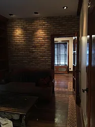 Rented by Manhattan Flats