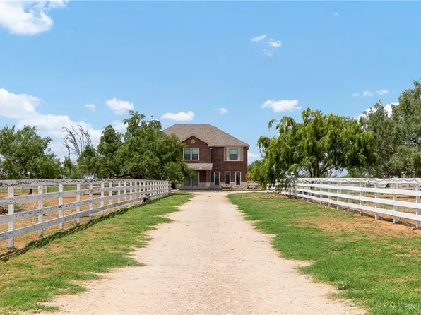 24518 Rio Colorado Dr, Edinburg, TX