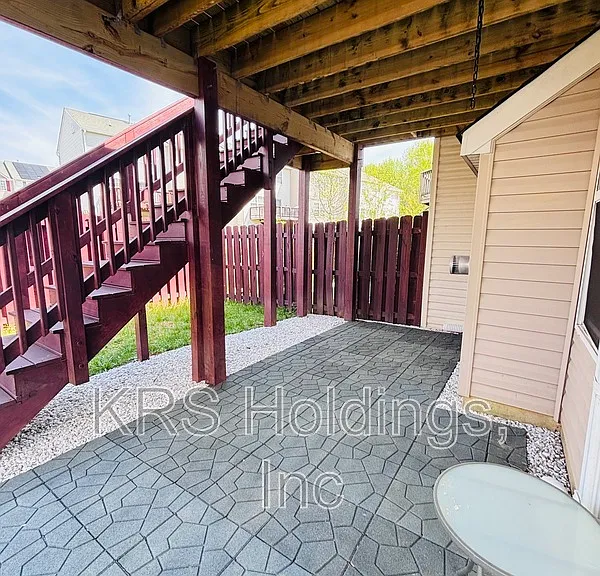7032 Wytheville Cir — Photo 14