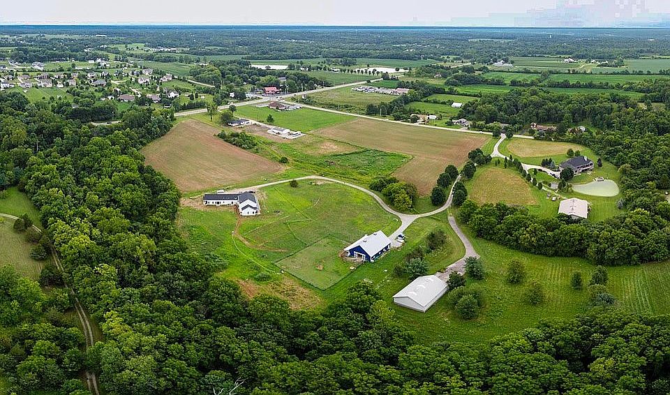 2nd image of 7295 Township Line Rd