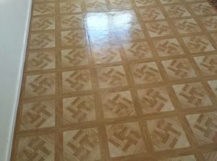 22020 Bear Valley Rd APT A, Apple Valley, CA 92308