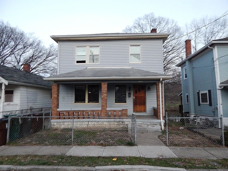1st image of 3900 Leslie Ave