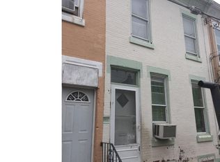 3031 N Lawrence St, Philadelphia, PA 19133