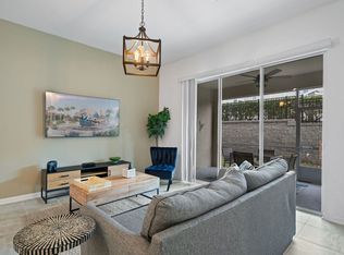 8889 Cabot Cliffs Dr #ID1280876P, Kissimmee, FL 34747