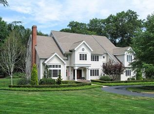 37 Farmington Ridge Dr, Farmington, CT 06032