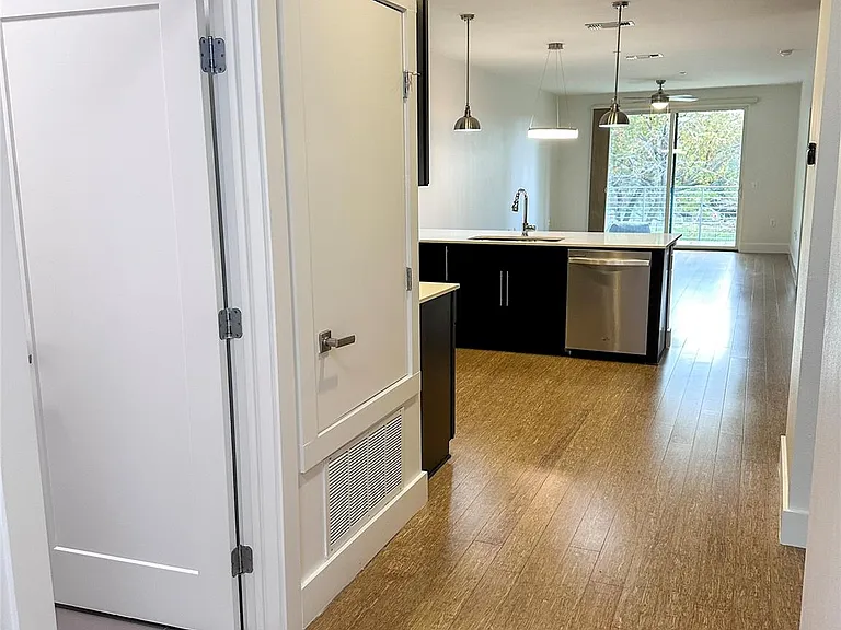 2804 Treble Ln #922 — Photo 3