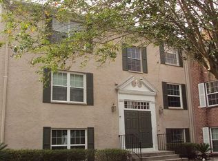 4302 S Plaza Gate Ln #301, Jacksonville, FL 32217