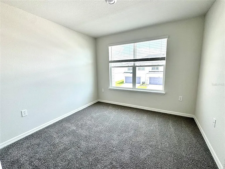 5788 Freshwater Canyon Dr — Photo 18