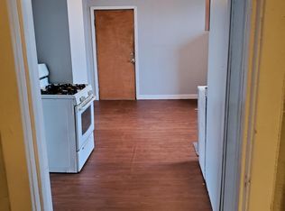 3815 Butternut St #2, East Chicago, IN 46312