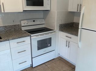 3279 Hi St #1, Lake Worth, FL 33461