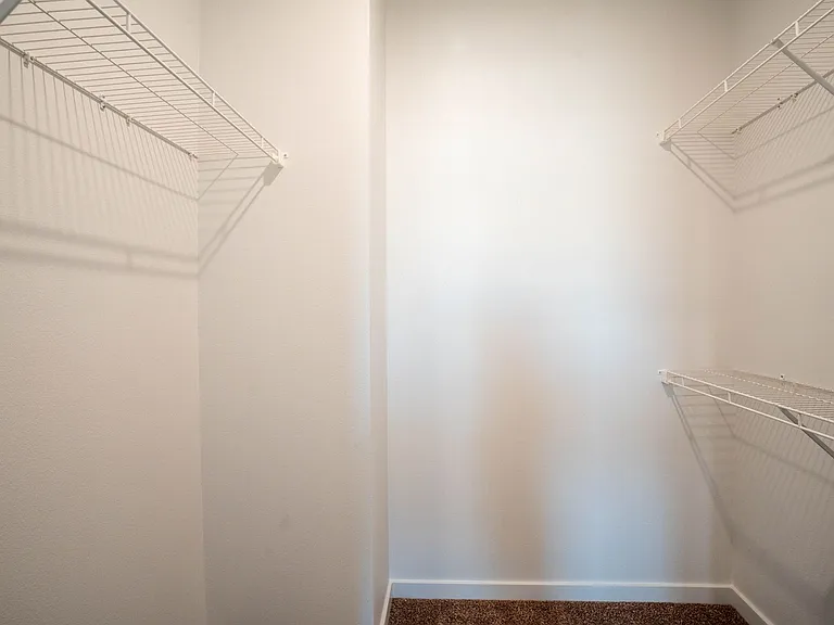 1753 Cash Dr — Photo 23