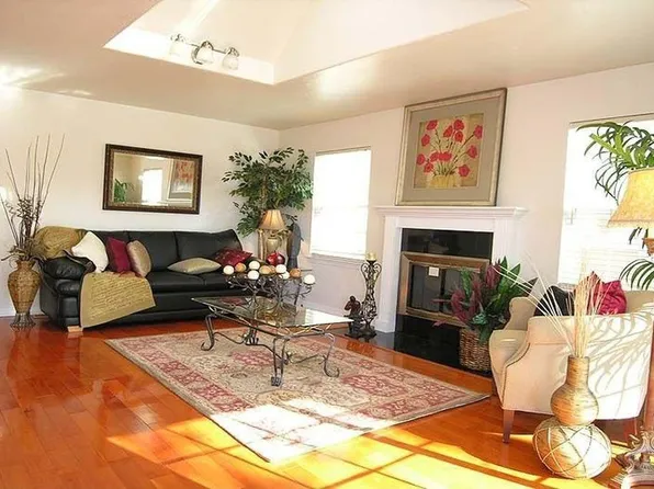 (undisclosed Address), Fremont, CA 94539