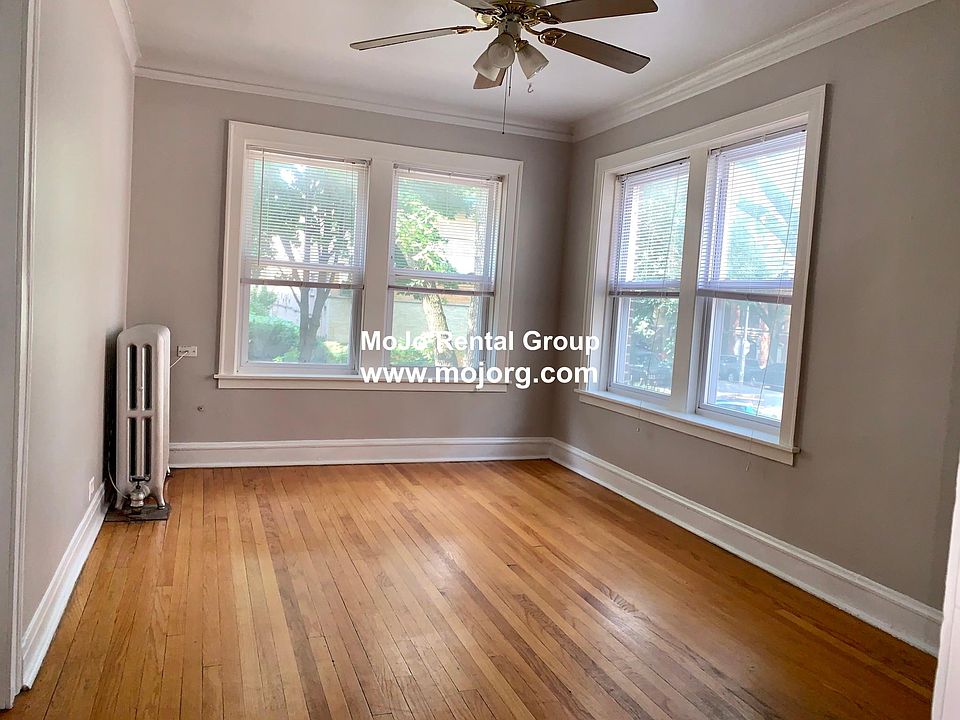 1st image of 5051 N Glenwood Ave APT 2
