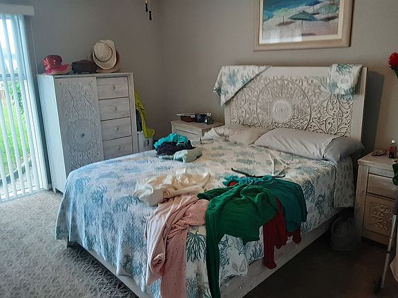 5th image of 715 S Beach St APT 103D