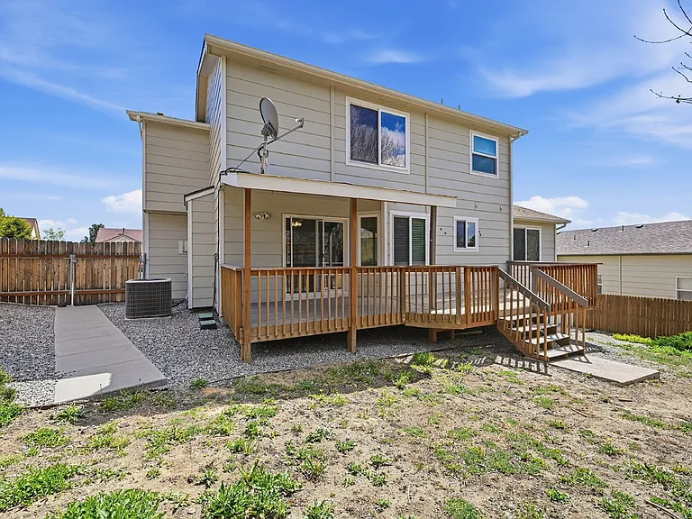 7338 Allens Park Dr — Photo 44