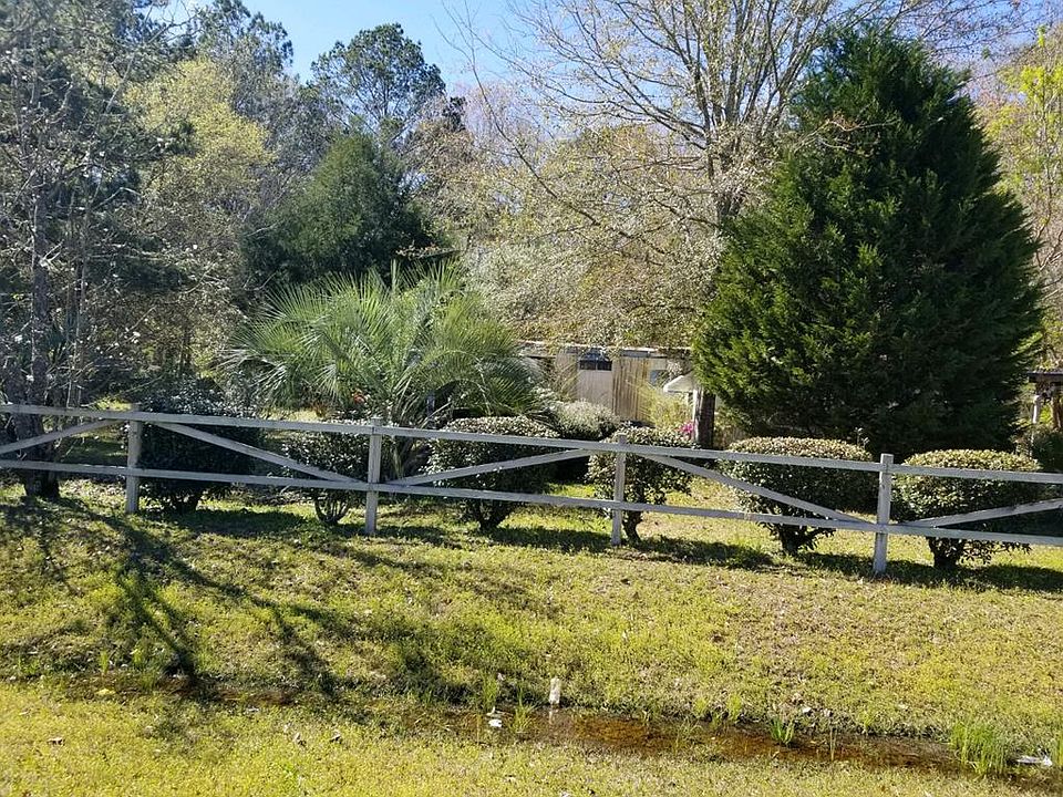1st image of 409 Brushy Creek Dr Unit 2