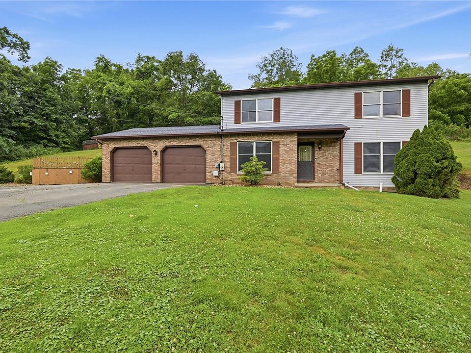 1st image of 178 Cole Rd