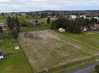 Nka Woodcock Rd, Sequim, WA 98382